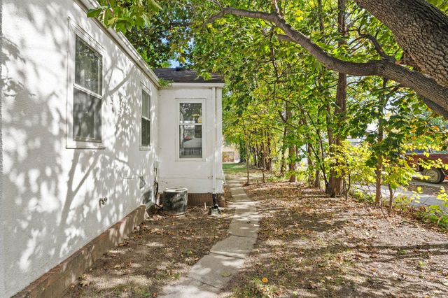 6533 Bloomington Avenue S, Richfield, MN 55423