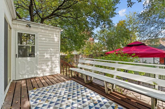 6533 Bloomington Avenue S, Richfield, MN 55423