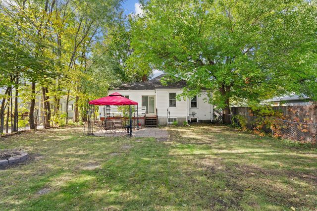 6533 Bloomington Avenue S, Richfield, MN 55423