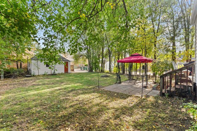 6533 Bloomington Avenue S, Richfield, MN 55423