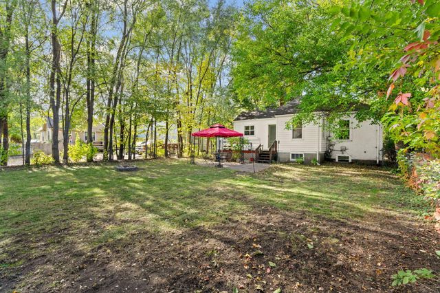 6533 Bloomington Avenue S, Richfield, MN 55423