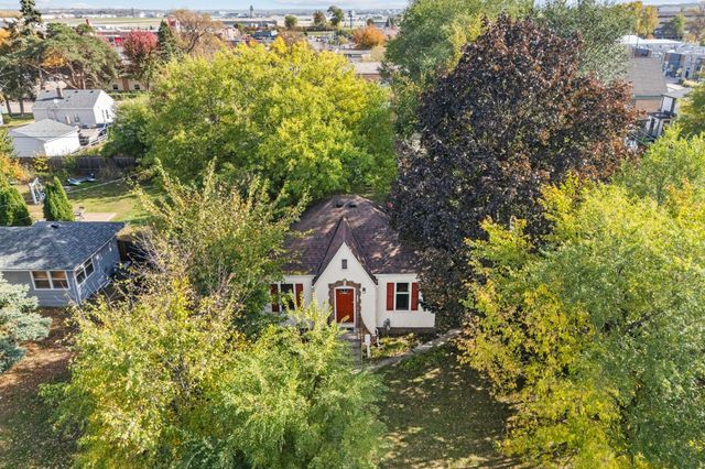 6533 Bloomington Avenue S, Richfield, MN 55423