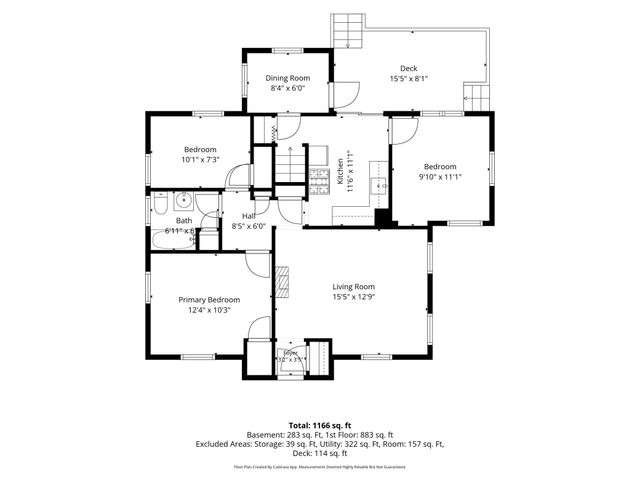 6533 Bloomington Avenue S, Richfield, MN 55423