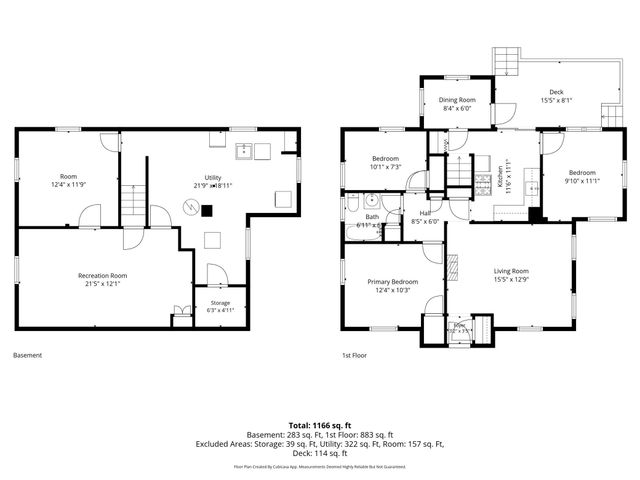 6533 Bloomington Avenue S, Richfield, MN 55423