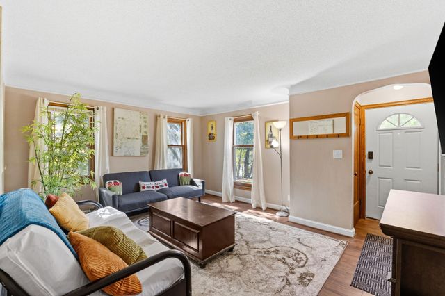 6533 Bloomington Avenue S, Richfield, MN 55423