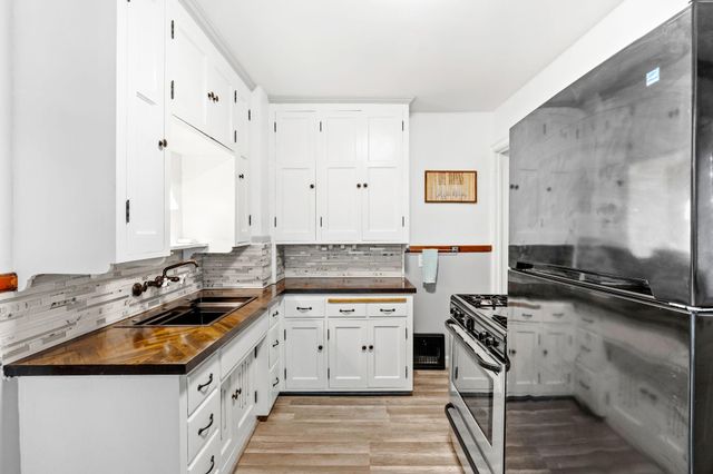 6533 Bloomington Avenue S, Richfield, MN 55423