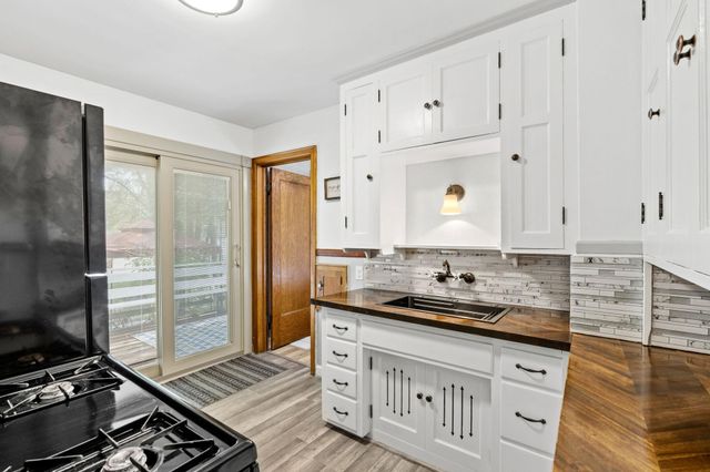 6533 Bloomington Avenue S, Richfield, MN 55423