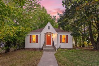 6533 Bloomington Avenue S, Richfield, MN 55423