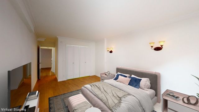 211 E 53rd St Apt 11D, New York City, NY 10022