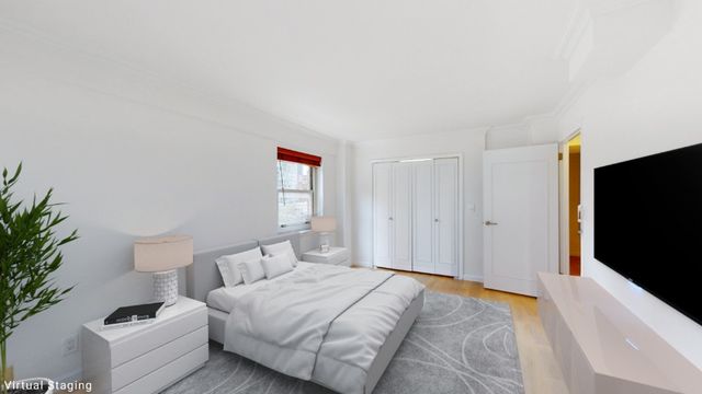 211 E 53rd St Apt 11D, New York City, NY 10022