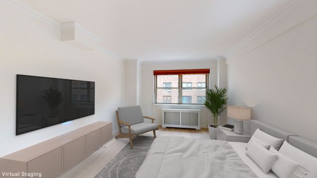 211 E 53rd St Apt 11D, New York City, NY 10022