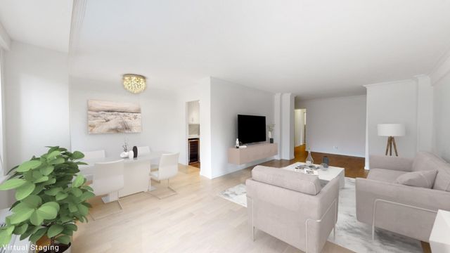 211 E 53rd St Apt 11D, New York City, NY 10022