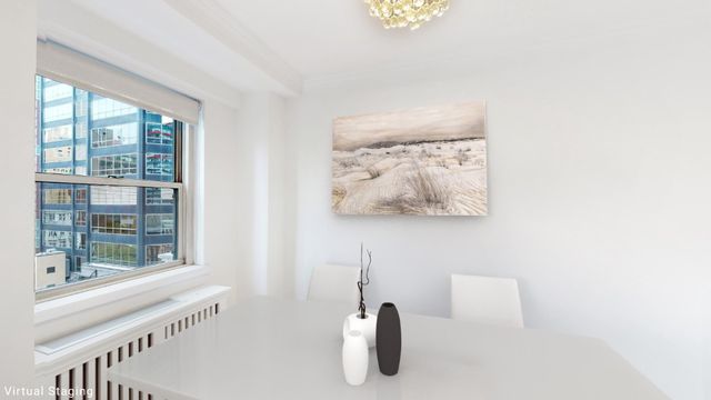 211 E 53rd St Apt 11D, New York City, NY 10022