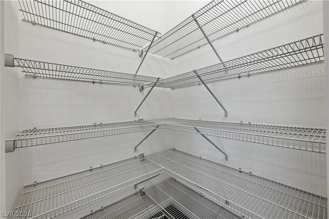 7103 Stanley Frederick Street, Las Vegas, NV 89166