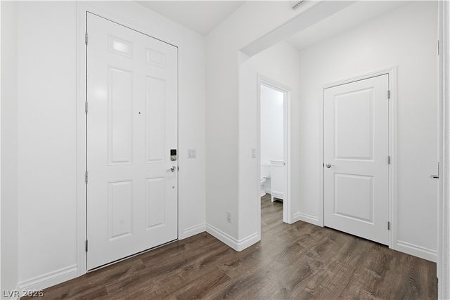 7103 Stanley Frederick Street, Las Vegas, NV 89166