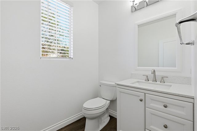 7103 Stanley Frederick Street, Las Vegas, NV 89166