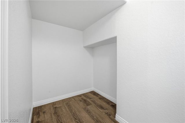 7103 Stanley Frederick Street, Las Vegas, NV 89166