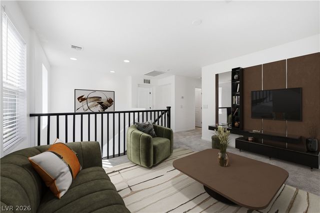 7103 Stanley Frederick Street, Las Vegas, NV 89166