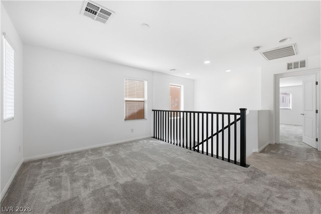 7103 Stanley Frederick Street, Las Vegas, NV 89166