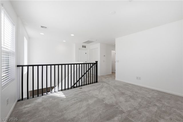 7103 Stanley Frederick Street, Las Vegas, NV 89166