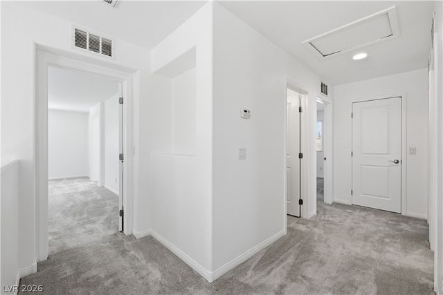 7103 Stanley Frederick Street, Las Vegas, NV 89166