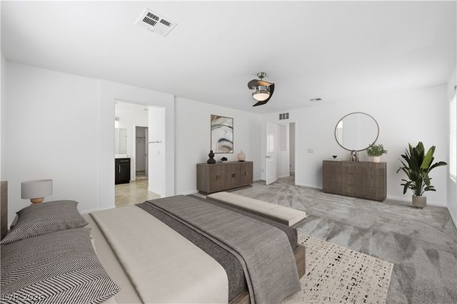 7103 Stanley Frederick Street, Las Vegas, NV 89166