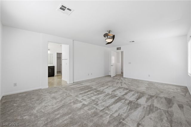 7103 Stanley Frederick Street, Las Vegas, NV 89166