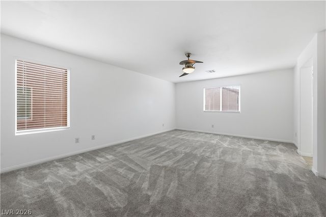 7103 Stanley Frederick Street, Las Vegas, NV 89166