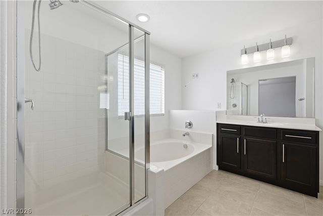 7103 Stanley Frederick Street, Las Vegas, NV 89166