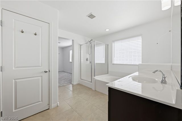 7103 Stanley Frederick Street, Las Vegas, NV 89166