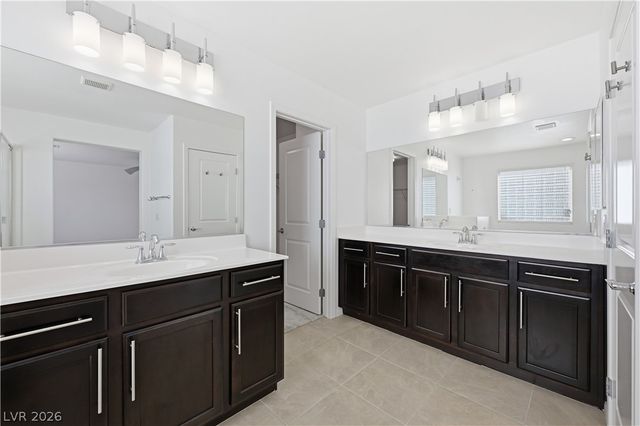 7103 Stanley Frederick Street, Las Vegas, NV 89166