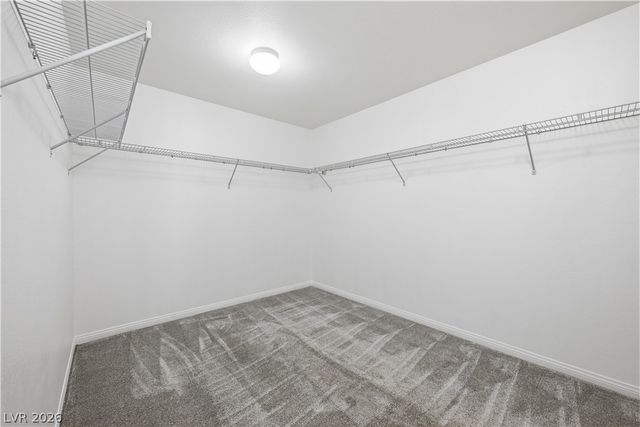 7103 Stanley Frederick Street, Las Vegas, NV 89166