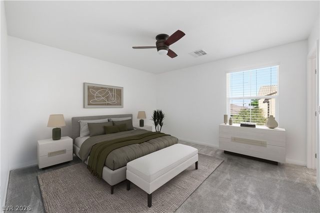 7103 Stanley Frederick Street, Las Vegas, NV 89166