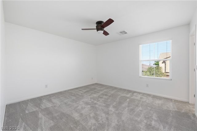 7103 Stanley Frederick Street, Las Vegas, NV 89166