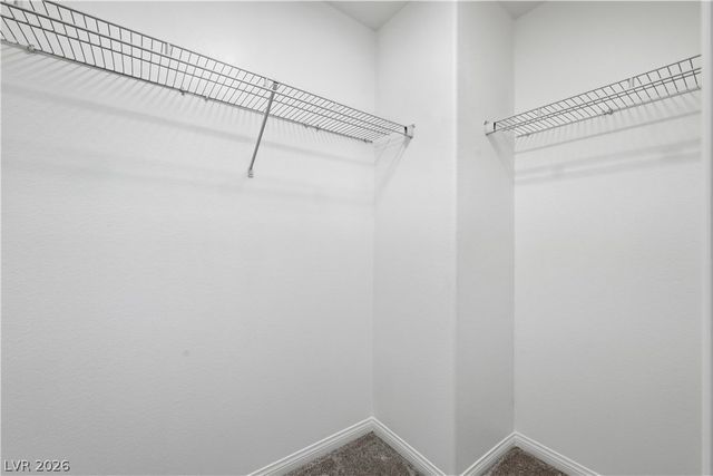 7103 Stanley Frederick Street, Las Vegas, NV 89166