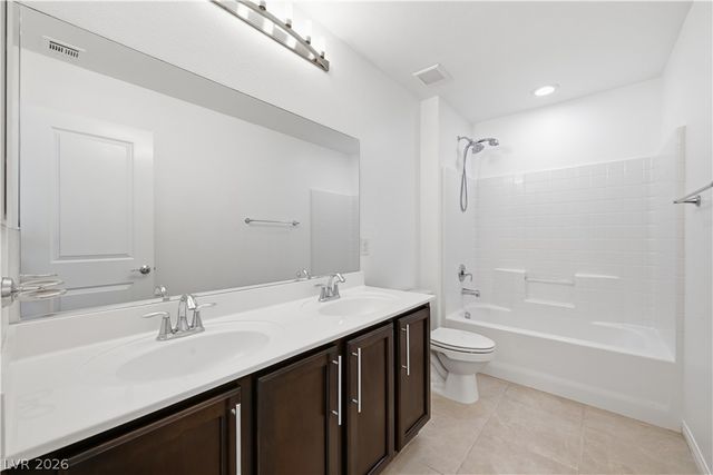 7103 Stanley Frederick Street, Las Vegas, NV 89166