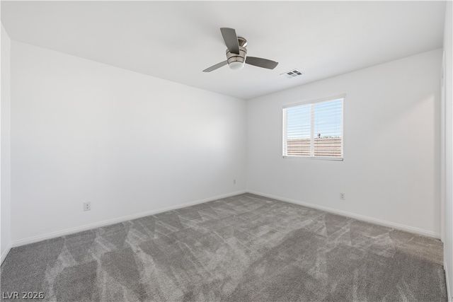 7103 Stanley Frederick Street, Las Vegas, NV 89166