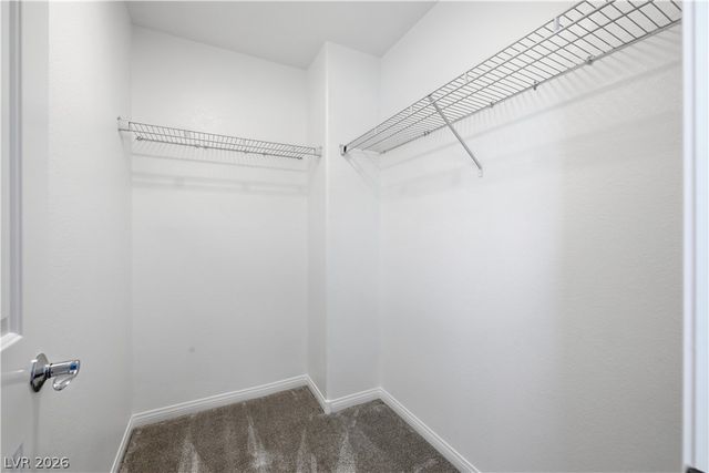 7103 Stanley Frederick Street, Las Vegas, NV 89166