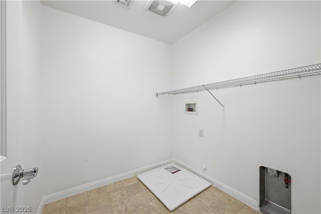 7103 Stanley Frederick Street, Las Vegas, NV 89166