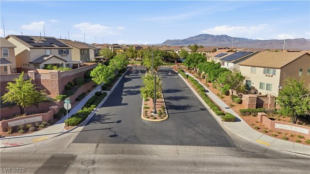 7103 Stanley Frederick Street, Las Vegas, NV 89166