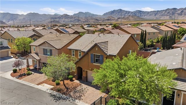 7103 Stanley Frederick Street, Las Vegas, NV 89166