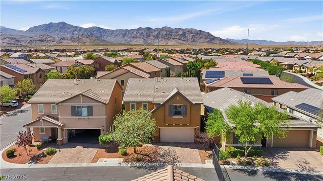 7103 Stanley Frederick Street, Las Vegas, NV 89166