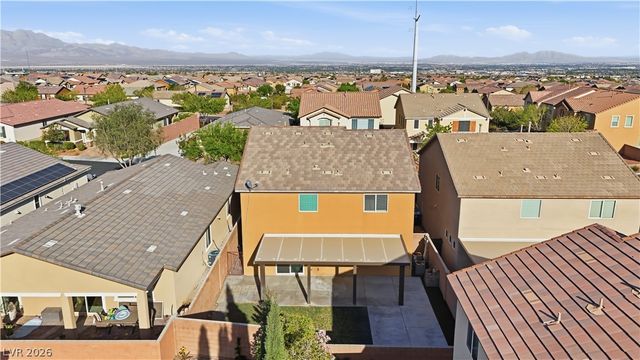 7103 Stanley Frederick Street, Las Vegas, NV 89166