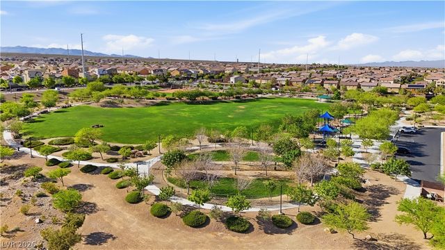 7103 Stanley Frederick Street, Las Vegas, NV 89166