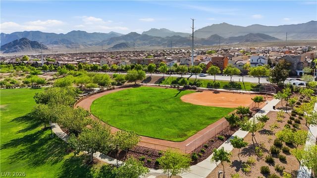 7103 Stanley Frederick Street, Las Vegas, NV 89166