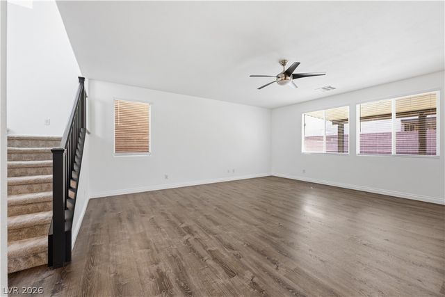 7103 Stanley Frederick Street, Las Vegas, NV 89166