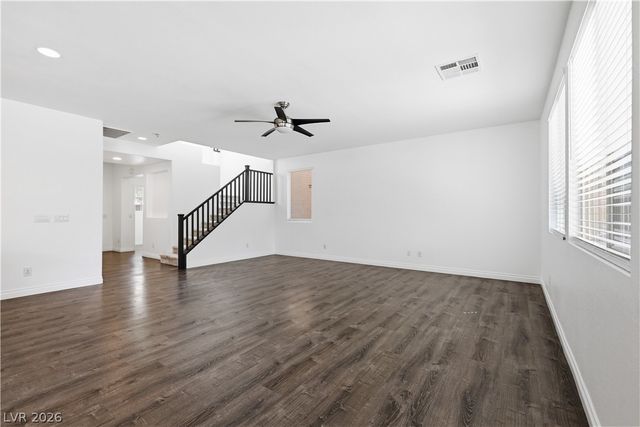 7103 Stanley Frederick Street, Las Vegas, NV 89166