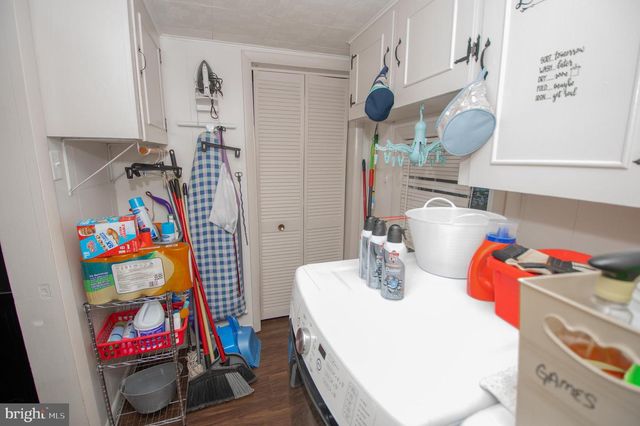 306 N MAIN ST, Hebron, MD 21830