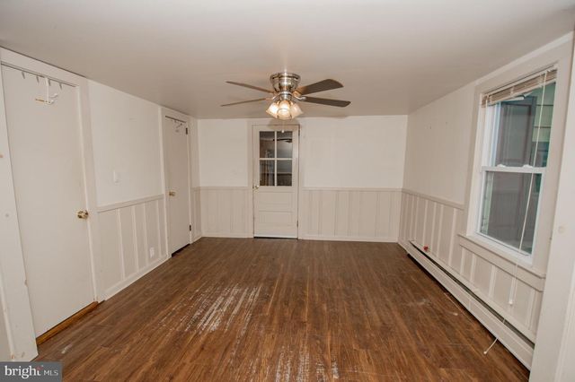 306 N MAIN ST, Hebron, MD 21830