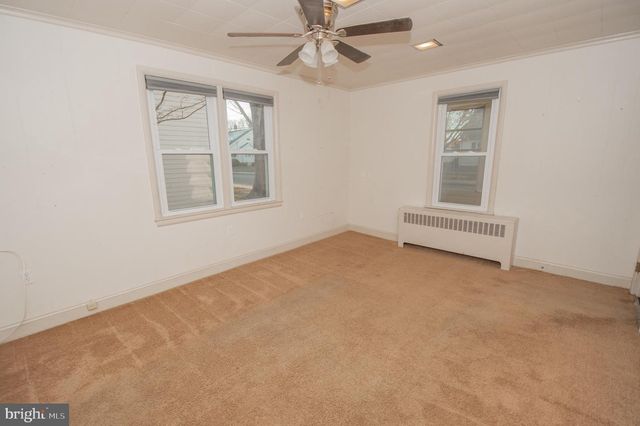 306 N MAIN ST, Hebron, MD 21830